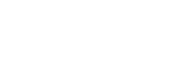 RitüelAlemi