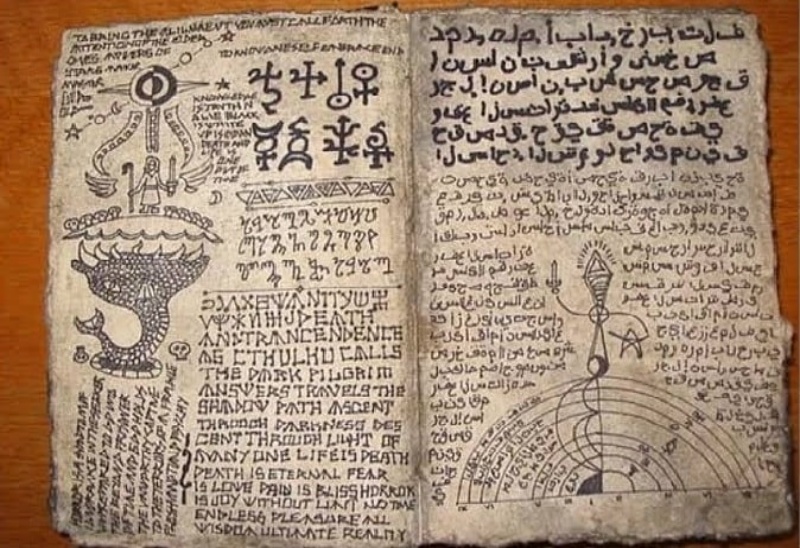 Eşini Eve Bağlama Büyüsü