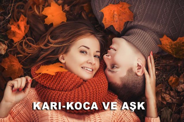 Karı Koca Arası Muhabbeti Artıran Dua ve Etkileri