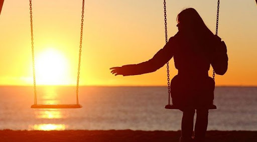 Kendim Aşk Büyüsü Yapmak İstiyorum – Evde Etkili Aşk Büyüsü Nasıl Yapılır?