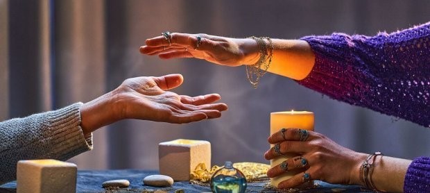 Soğutma Büyüsü Nedir? Etkileri ve Bilinmesi Gerekenler”