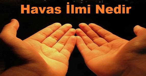 Havas İlmi Nedir? Derinlikli Bir Bakış, Uygulamaları ve Etkileri