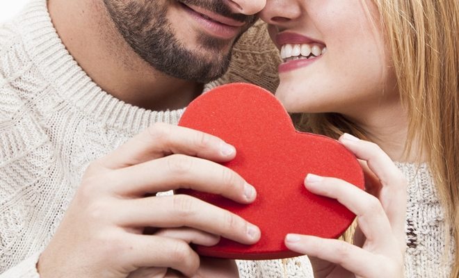 Resimli Aşk Büyüsü Nasıl Yapılır? Görsellerle Anlatım