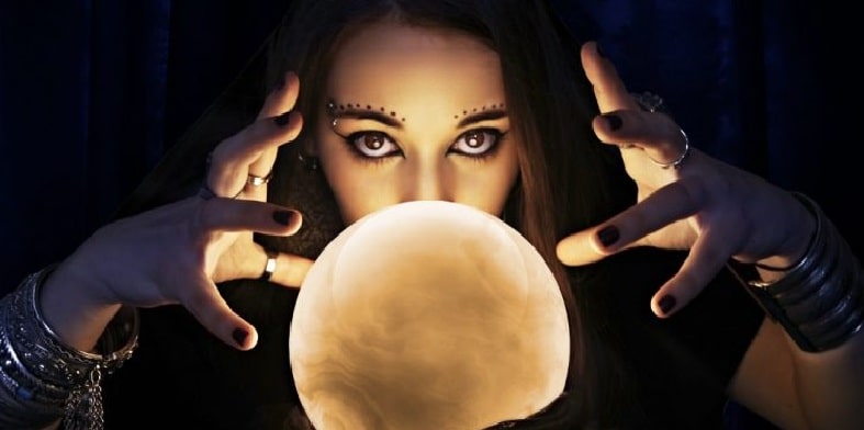 24 Saatte Etkili Aşk Ritüeli