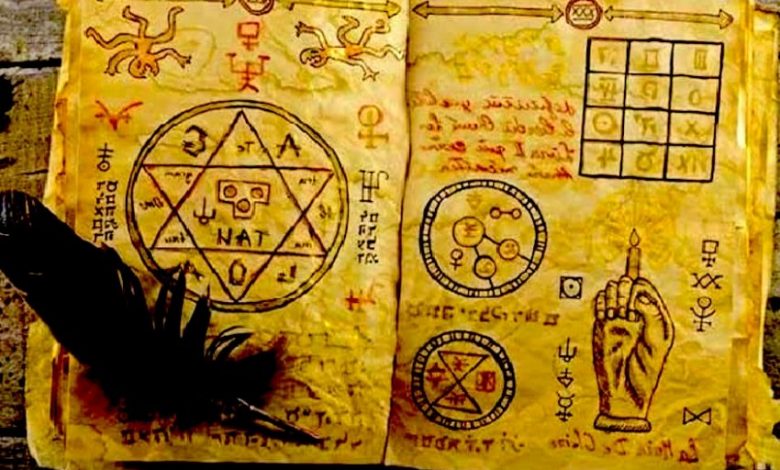 24 Saatte Sevdiğinizi Kendinize Aşık Edin