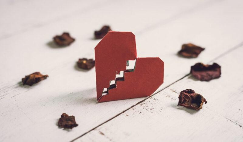 Giden Sevgiliyi Geri Getirme Duası Yapılışı?