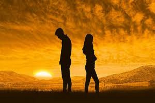 İki Kişiyi Ayırma Büyüsü ve Etkileri