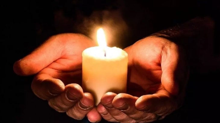 Mum Büyüsü Nasıl Yapılır | Mum Büyüsü Nedir?