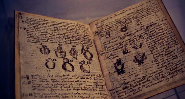 Papaz Büyüsü Nasıl Bozulur