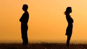 7 Günde Geri Getirme Duası