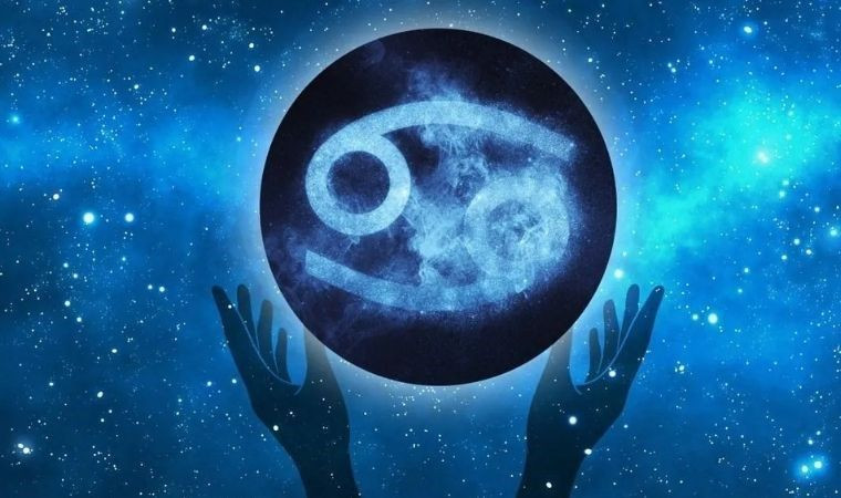 Astrolojik Saatlere Göre Ritüel