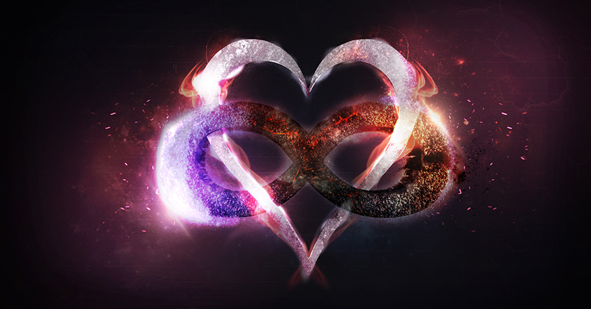 Ayrılan Eşi Geri Getirme Büyüsü