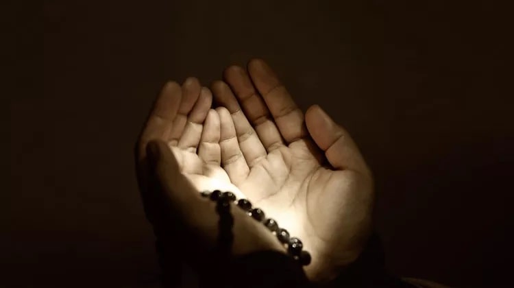 Kur’an Ayetleriyle Muhabbet Çalışması