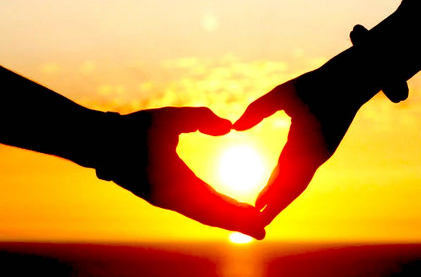 Pişman Ettirme Duası