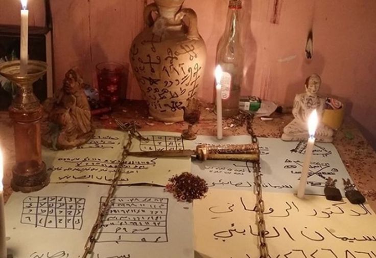 Sevdiğini Kendine Bağlama