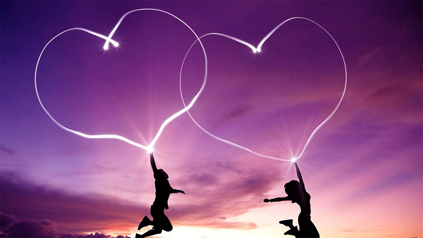 Sevdiğimi Kendime Nasıl Bağlarım