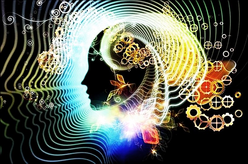 Hastalıklardan Kurtulma ve Korunma Ritüeli 