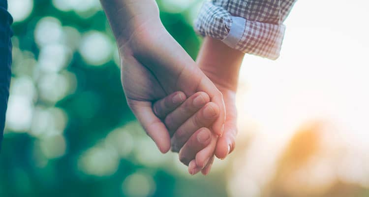 Karı Koca Arasına Muhabbet Aşk Duası 