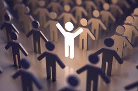 Makam ve Mevki Yükseltme Ritüeli